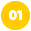 Paso 1 del proceso de servicio