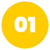 Paso 1 del proceso de servicio
