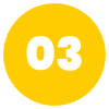 Paso 3 del proceso de servicio