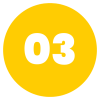 Paso 3 del proceso de servicio