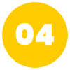 Paso 4 del proceso de servicio