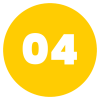 Paso 4 del proceso de servicio