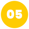 Paso 5 del proceso de servicio