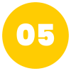 Paso 5 del proceso de servicio