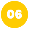 Paso 6 del proceso de servicio