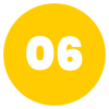 Paso 6 del proceso de servicio